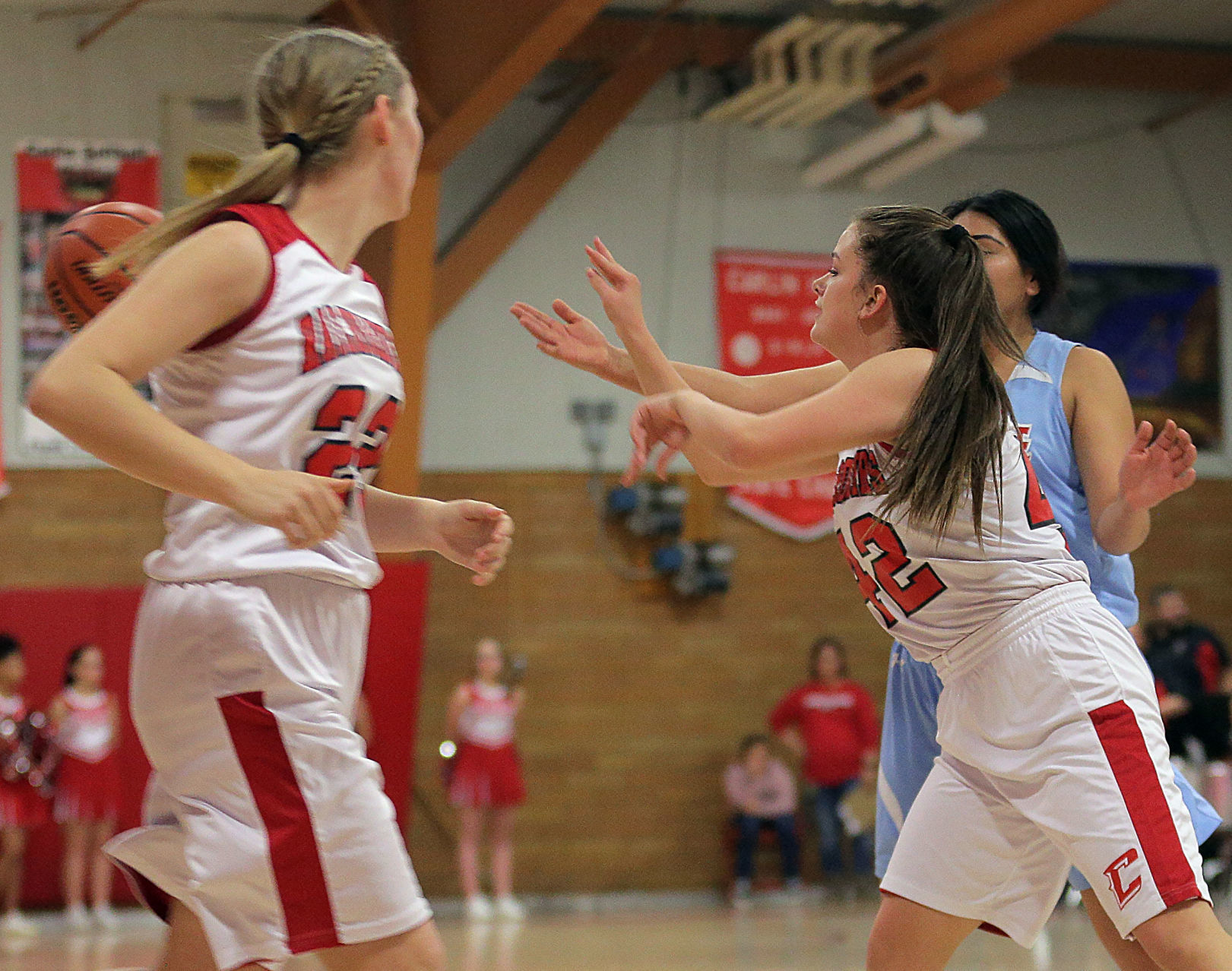 Owyhee at Carlin Girls Basketball (3).jpg